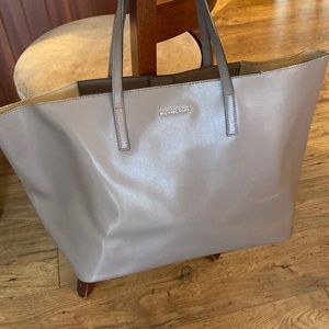 Michael Kors Tote Bag